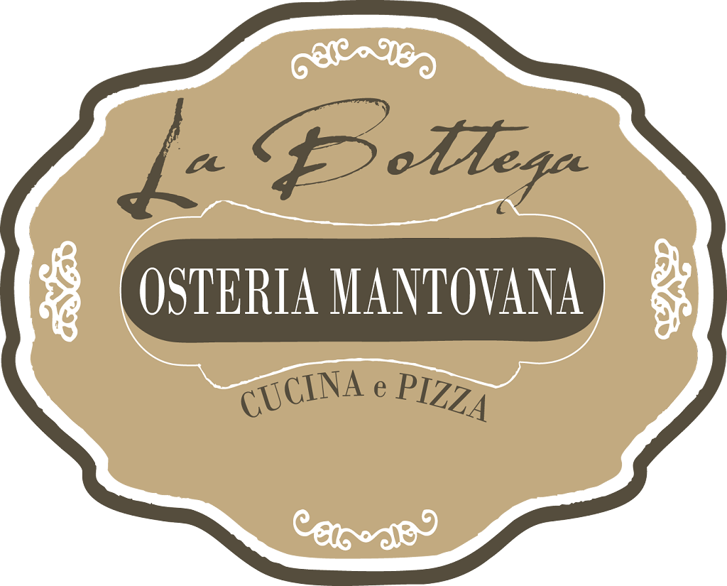 1466_la_bottega_logo_defnitivo.png